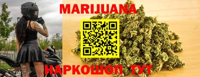 МДПВ Кандалакша