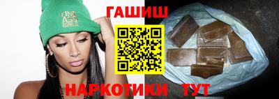 МДПВ Кандалакша